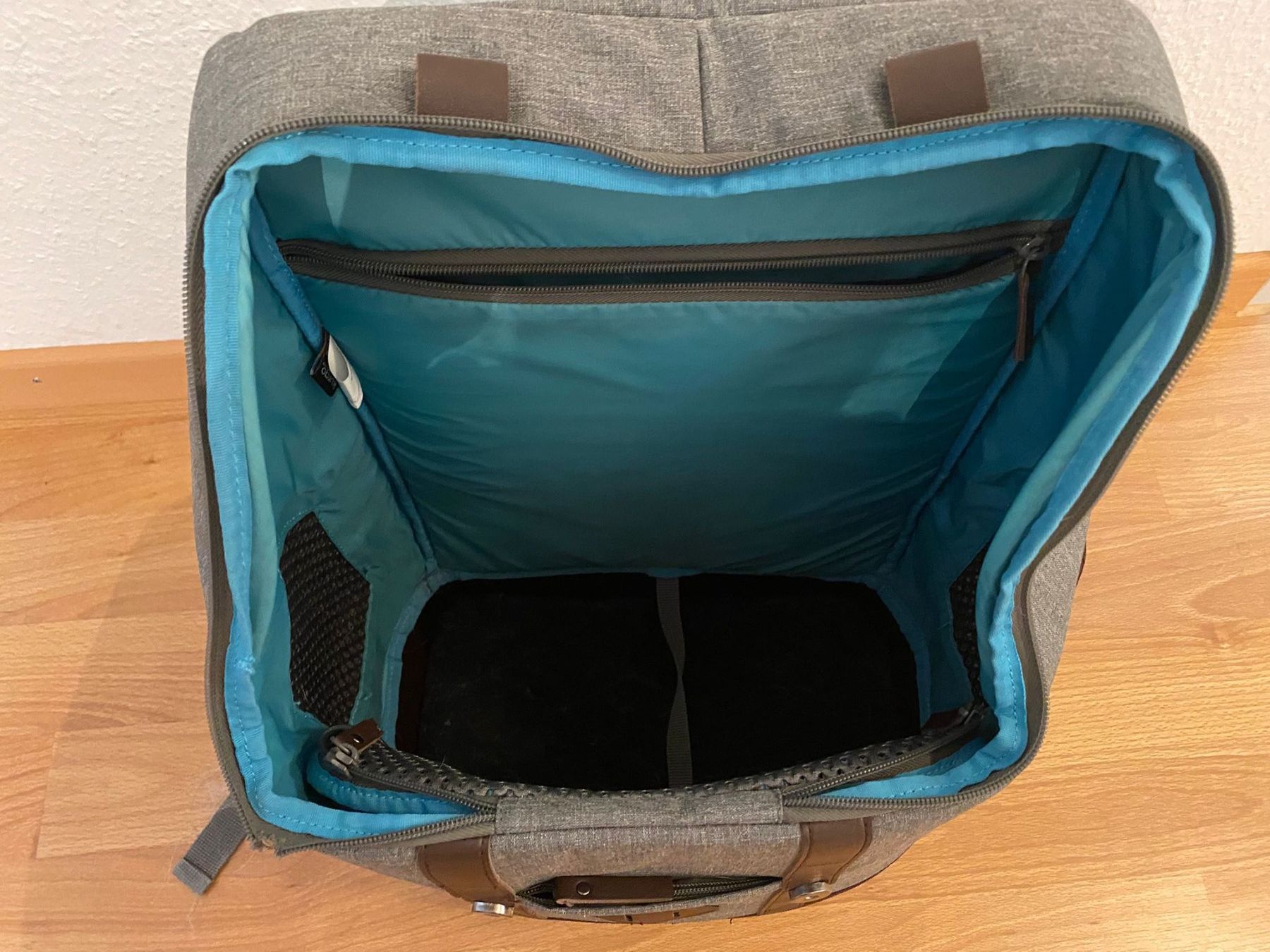Sacs à dos: Rucksack Kurgo K9 – D'occasion à Uster par faandrei 4