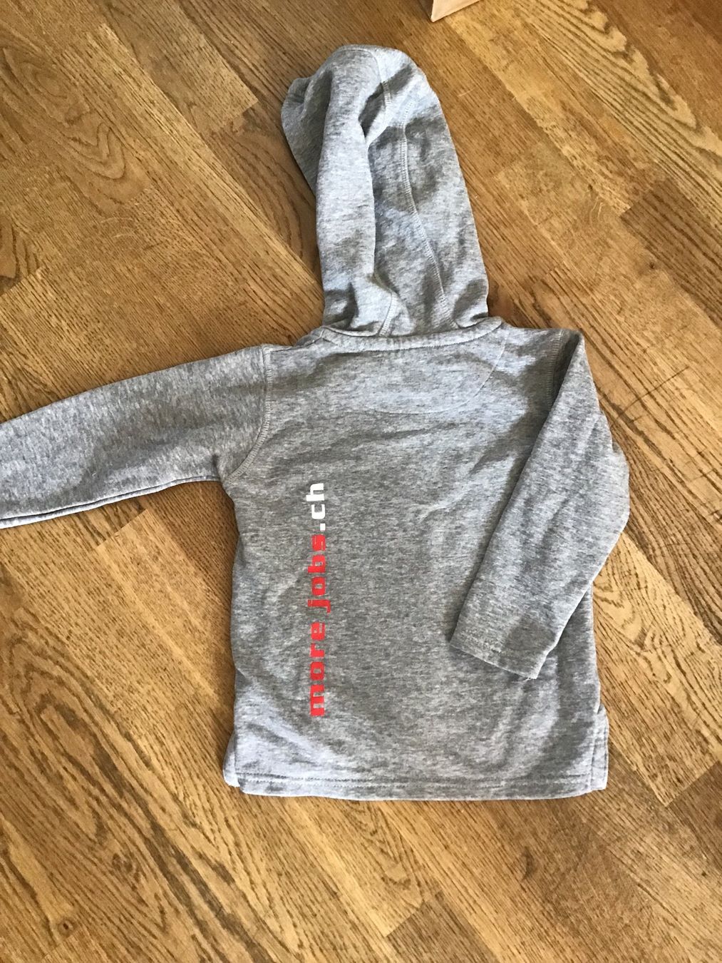 Giacche & Cappotti: Jäckli Gr. 92/98... – Usato da Uetendorf venduto da Koh0 1