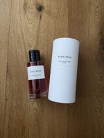 Christian Dior - Rose Star Eau de Parfum, 100 ml