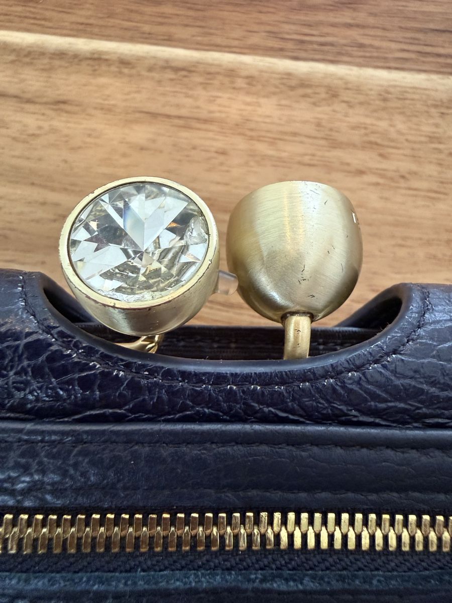 Ted Baker Portamonete: TED BAKER - Portemonnaie - ab CHF 20 – Usato da Obernau venduto da zeus_99 6