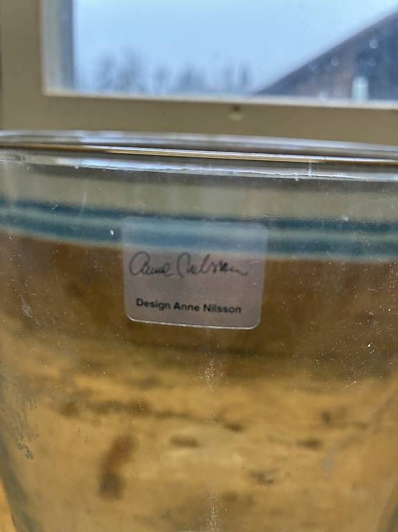 Vasi & Recipienti: Vase – Usato da Knutwil venduto da Momon 1