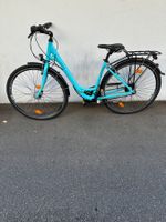 Velo 28 zoll