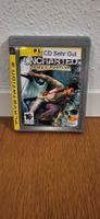 PS3 - Uncharted Drakes Fortune