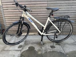 Kinder/Jugendvelo/Damenvelo