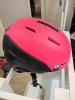Giro Skihelm 52-55.5cm