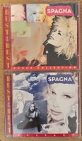 Spagna