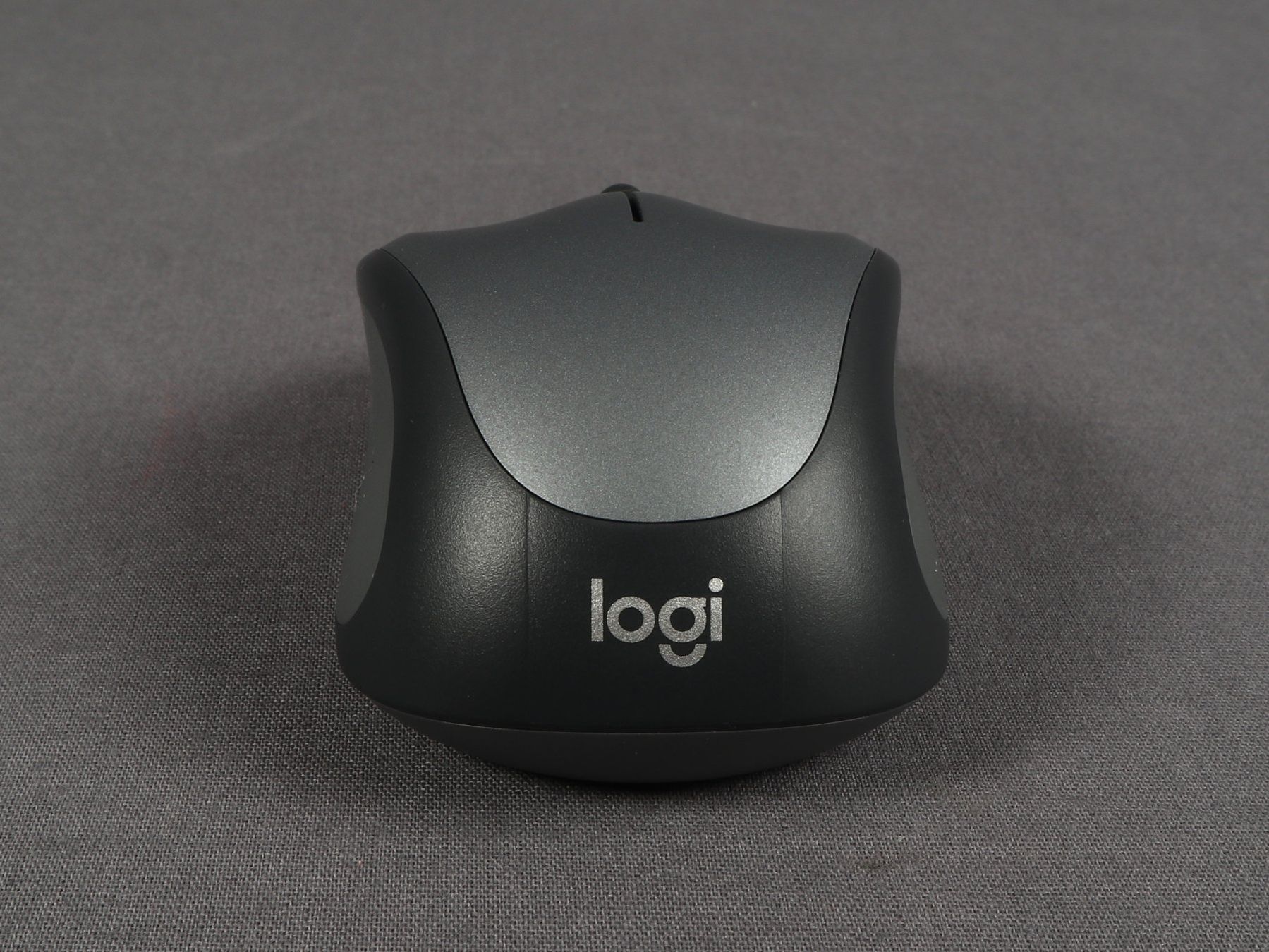 Logitech Mouse: LOGITECH Logi M235 Funkmaus – Usato da Steinen venduto da Restwert_Steinen 1