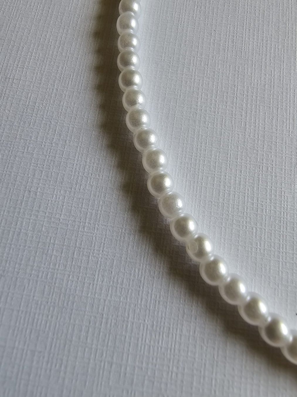 Colliers: Neuer Modeschmuck – Neuf (Voir description) à Weinfelden par bafo12 1