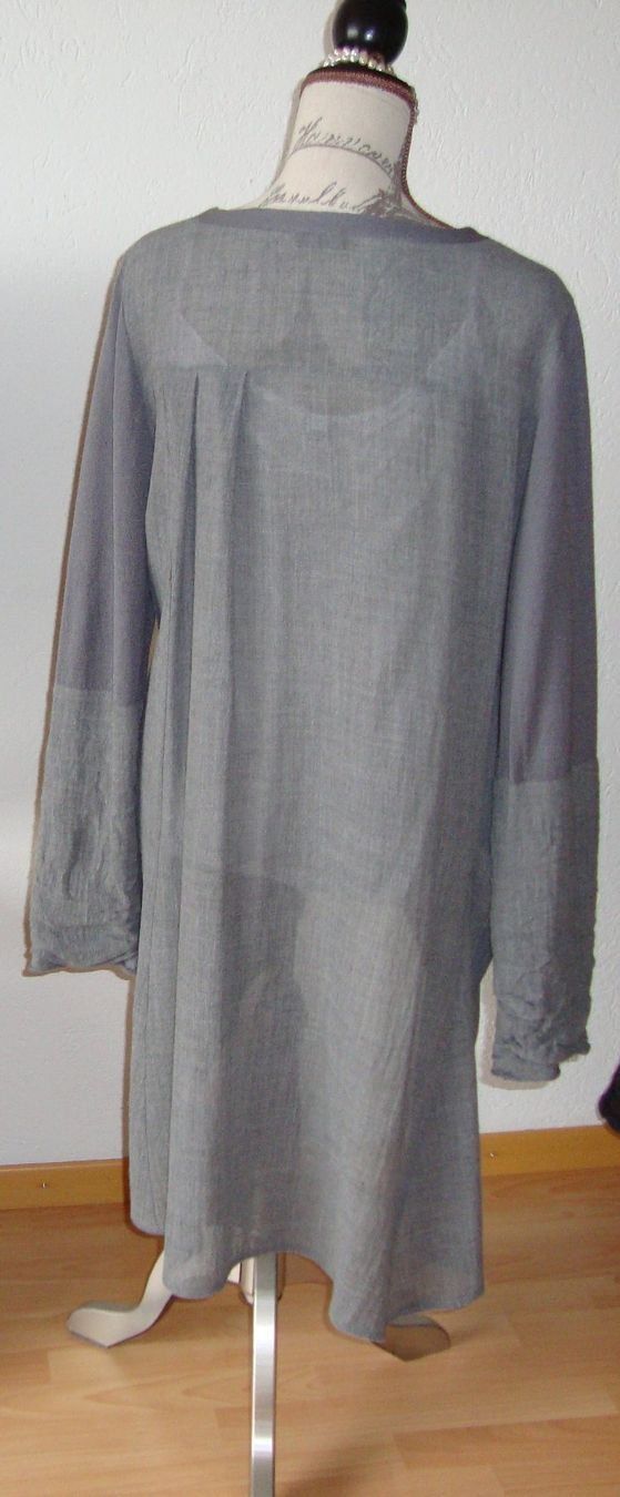 Maglioni & Felpe: Crea Concept Pull Tunika Lagenlook – Usato da Wettingen venduto da .Caro 4