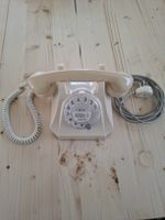Telefon