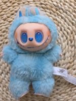 Labubu Peluche The Monsters