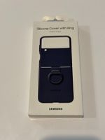 Samsung Galaxy Z flip 4 cover