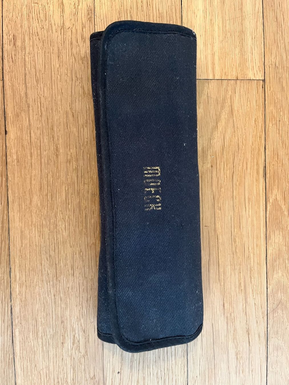 Strumenti musicali: Moeck Blockflöte und 2 Bücher – Usato da Bern venduto da Shera10 1
