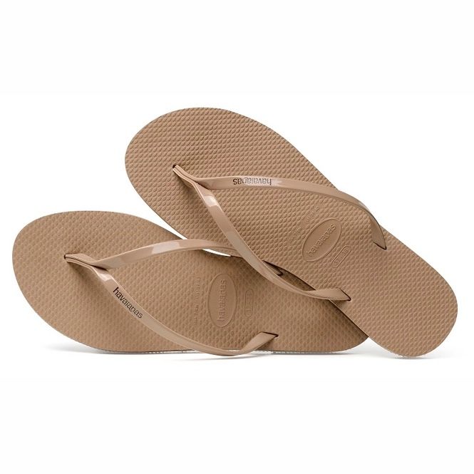 Havaianas Scarpe da donna: Havaianas- Flip Flop - Grösse 39-40 – Nuovo e nell'imballaggio originale da Zürich venduto da luxuryoutlet1 1
