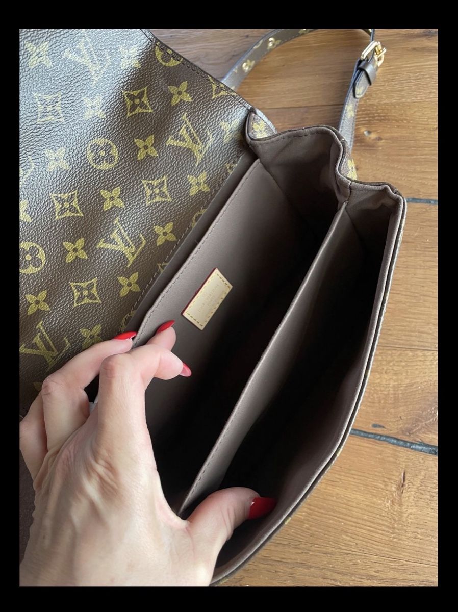 Borse da donna: Tasche – Nuovo e nell'imballaggio originale da Buchs AG venduto da vec_82fw 2
