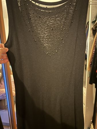 Vestito/ tubino 