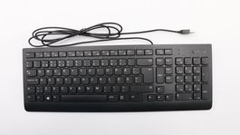 Lenovo Calliope USb Tastatur