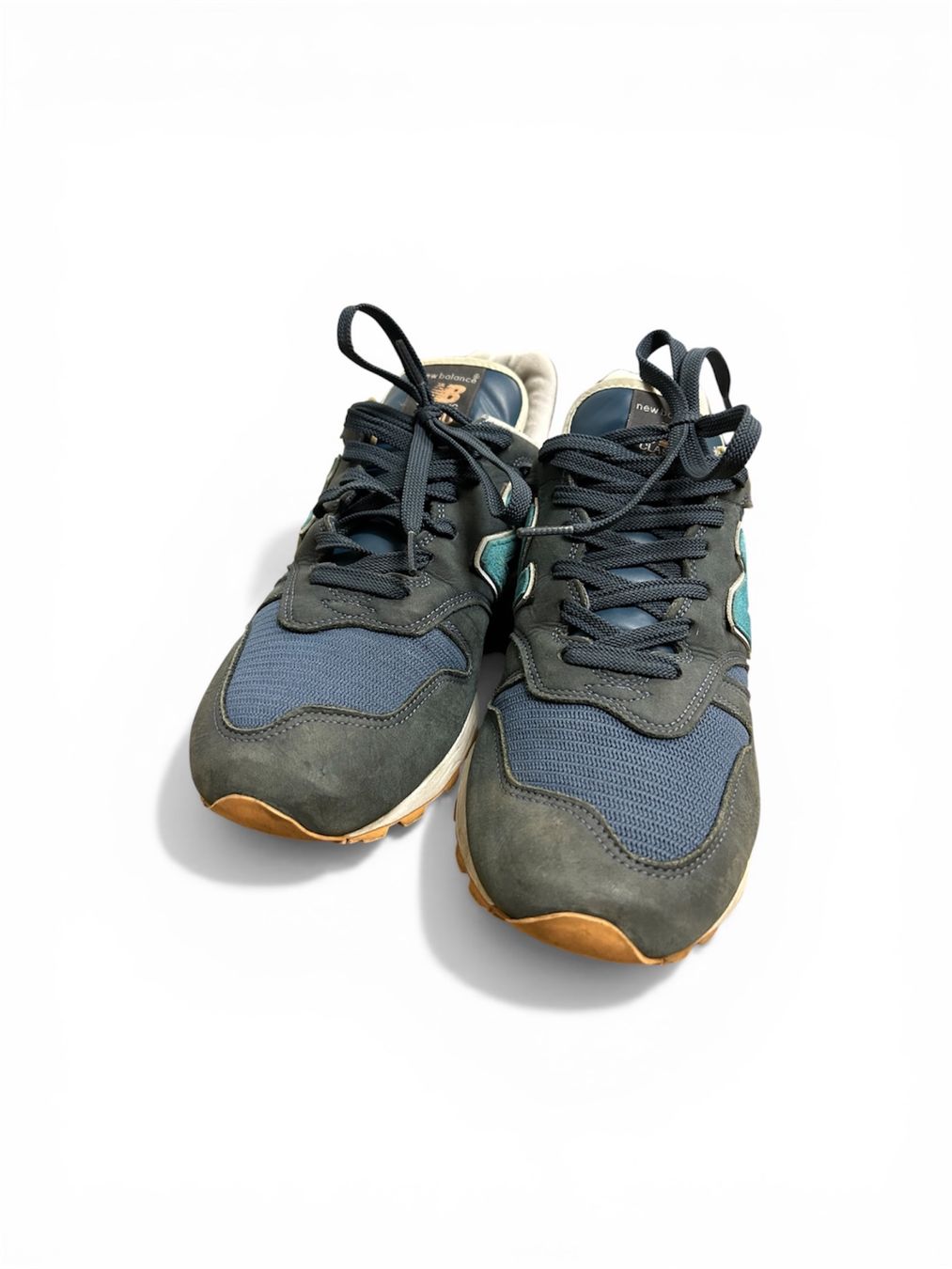 New Balance Scarpe da uomo: New Balance 1300 - Limited Edition – Usato da Zürich venduto da min_b29b 4