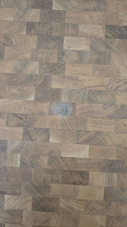 Tavoli: Kücheninsel VADHOLMA IKEA Eiche/Schwarz 126X79X90CM – Usato da Baden venduto da milistar 4