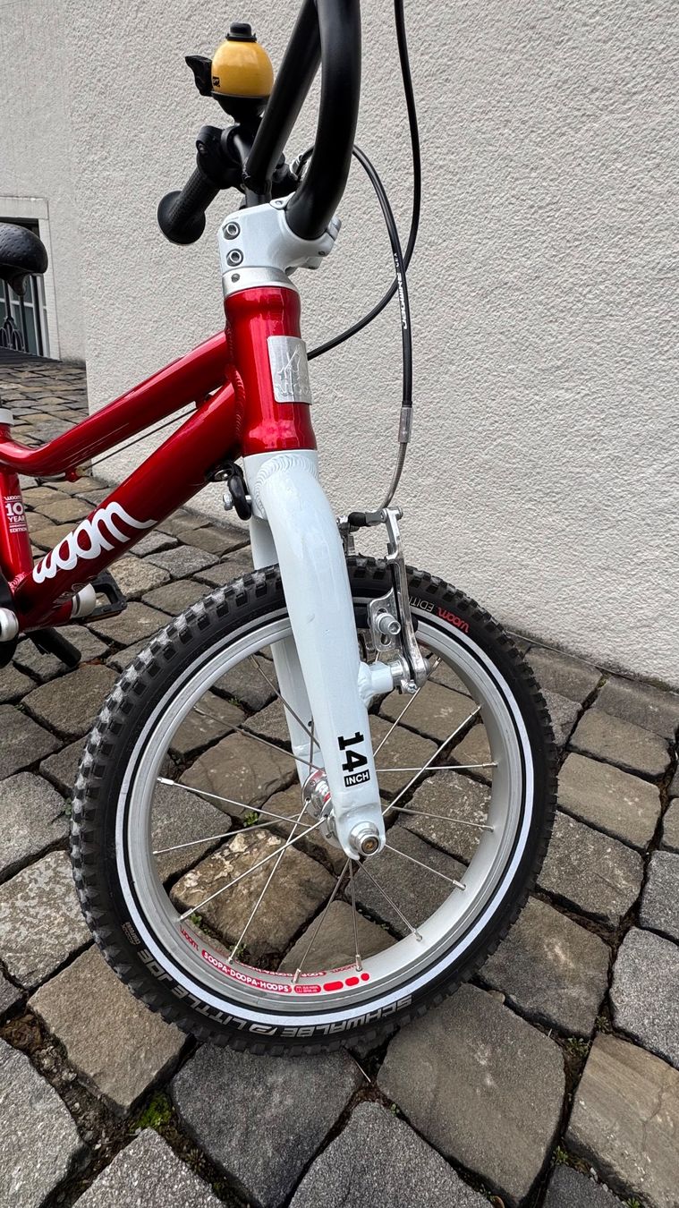 trekkingrad raleigh Raleigh Tourist City Bike 2018 – Mordern Bike main image 1