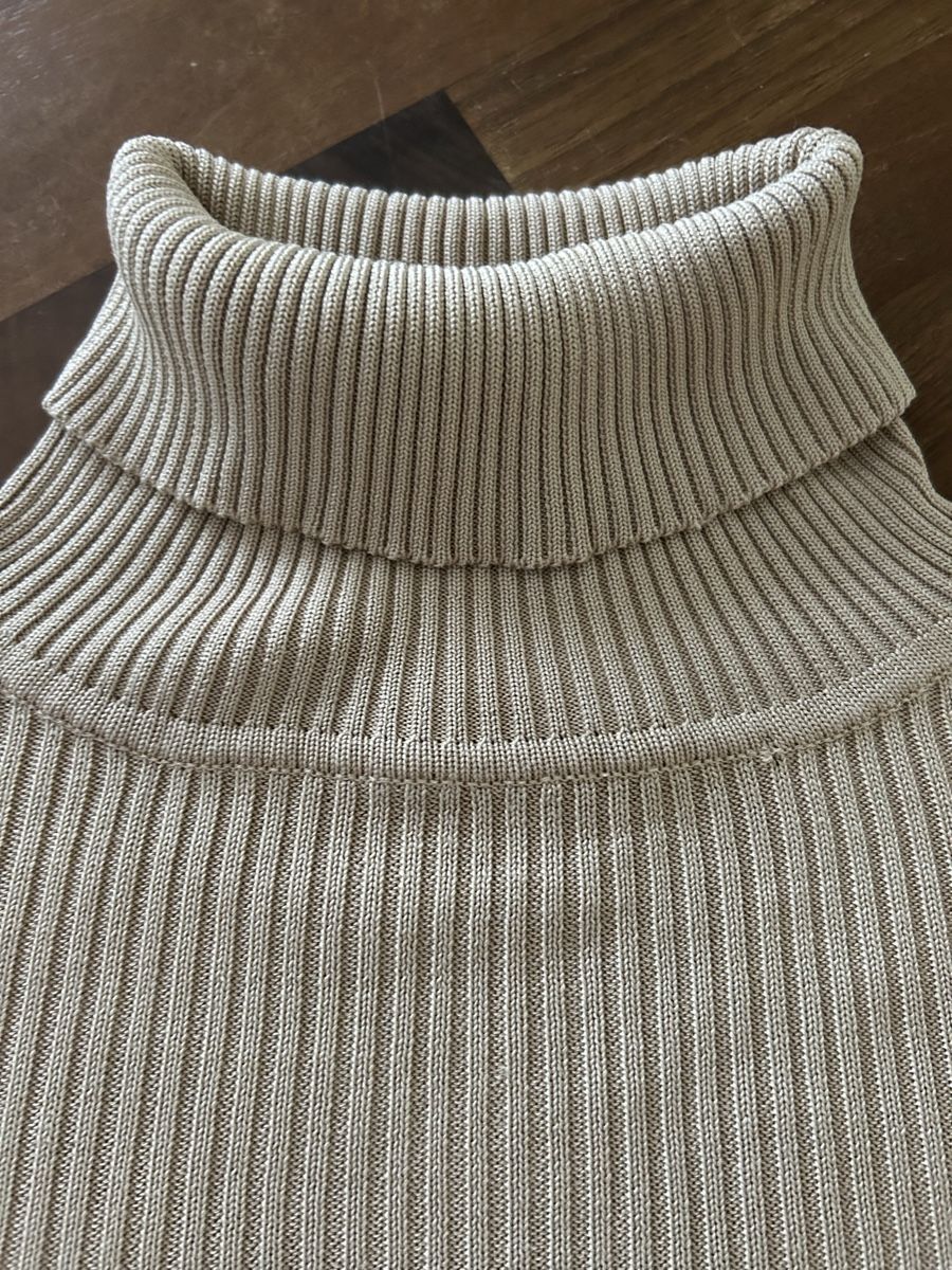 Maglioni & Felpe: Franco Callegari Seiden Pullover Grösse M – Nuovo (secondo la descrizione) da Balsthal venduto da LaLiLu77 2