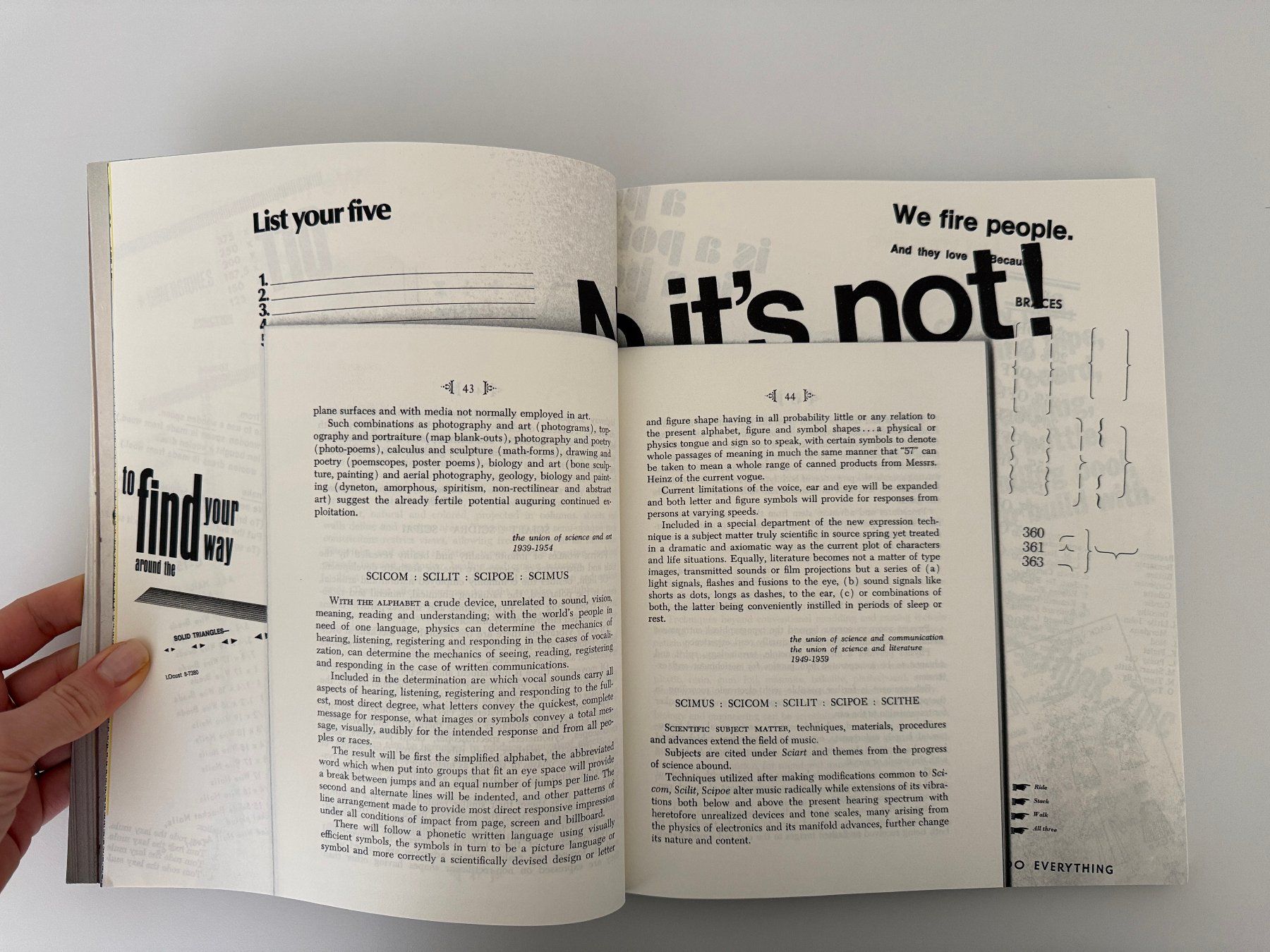 Libri: Hotspot Helvetia 2006 – Usato da Bern venduto da consign_agency 1