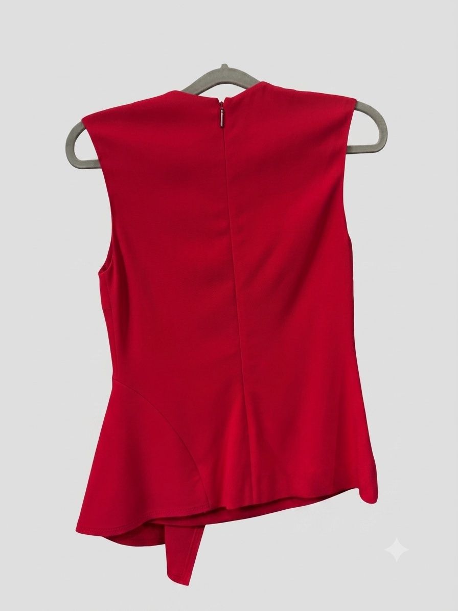 Top: Débardeur JASON WU – Nuovo (secondo la descrizione) da Echichens venduto da unideks 1