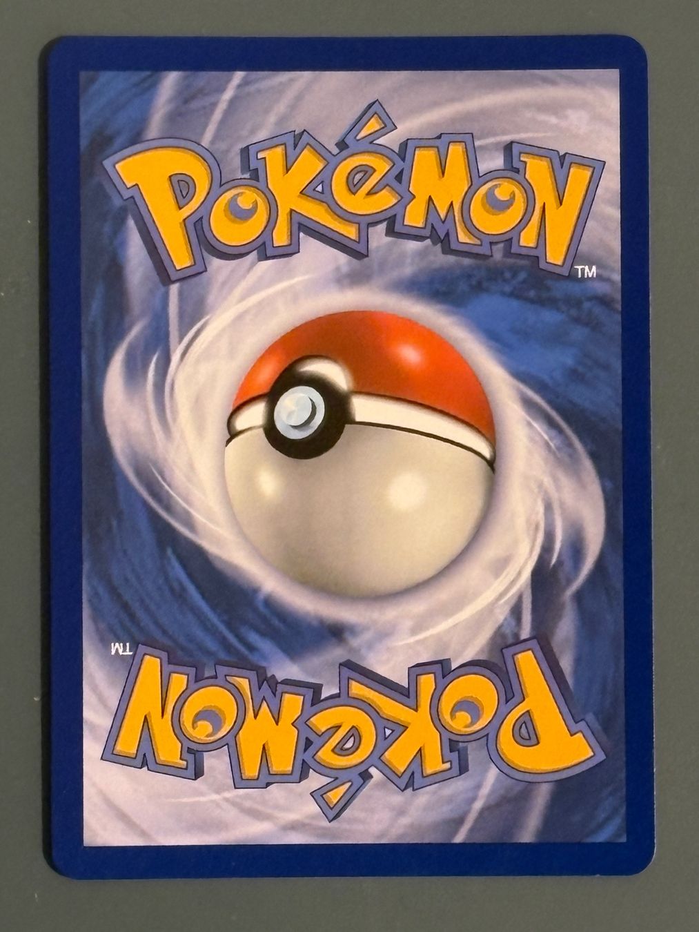Pokémon Carte collezionabili: Mega-Entwicklung - Garganacl  (MEG 147) - EN – Nuovo (secondo la descrizione) da Seewen SZ venduto da Pokeace93 1