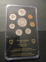 Set 1995 STGL  Neuf Qualité Top du Top