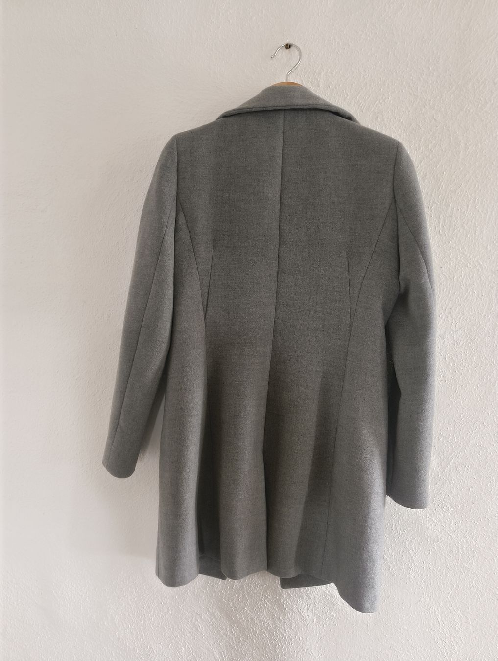 Hugo Boss Mäntel: Hugo Boss Mantel – Gebraucht aus Stein am Rhein von DaOhana 7