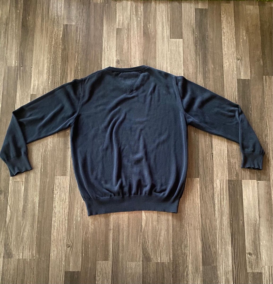 Ralph Lauren Maglioni & Felpe: Ralph Lauren Pullover – Usato da Hochwald venduto da Eaglef15 3