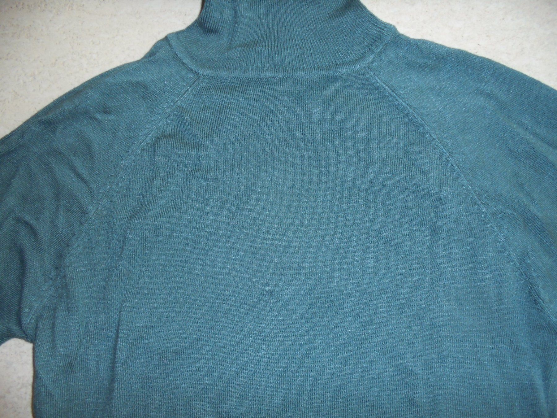 Kookai Maglioni & Felpe: KOOKAI PULLOVER GR.34 – Usato da Rotkreuz venduto da Samballi 1