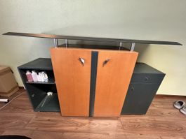 Sideboard, guter Zustand