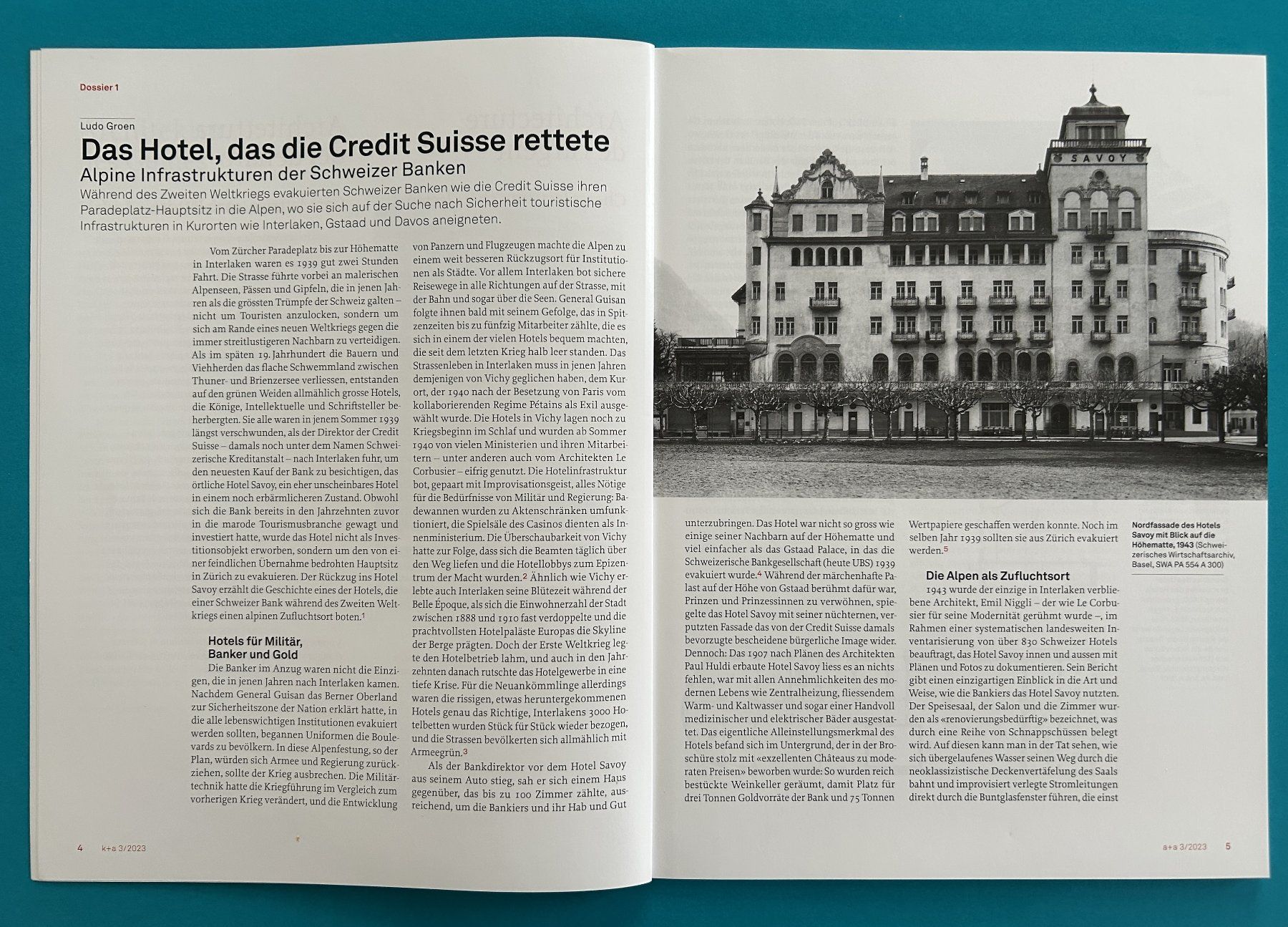 Libri: BANKGEBÄUDE in der Schweiz – Usato da Zürich venduto da Domus09 2