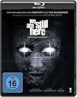 🎞️🎥🍿 VorlageGebraucht 🍿🎥💿
