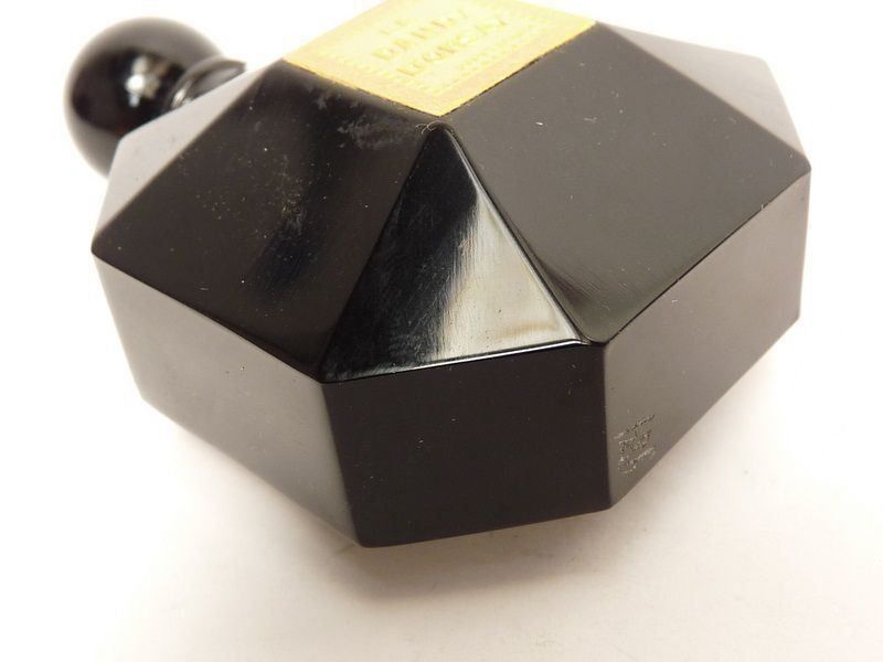 Flaconi: BACCARAT Flacon parfum Le Dandy D'ORSAY – Usato da Vandoeuvres venduto da Dom-Tom 3