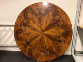 ancienne table