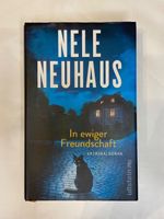 In ewiger Freundschaft - Nele Neuhaus