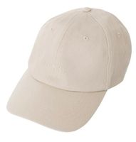HANRO UNISEX CAP