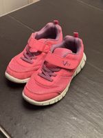 Mädchen Turnschuhe 33