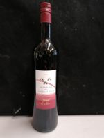 DOMAINE DES ABEILLES D'OR 2019