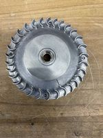 Ciao, Si, Bravo Schwungrad für Elektronische Zündung 