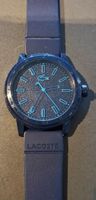 Montre Lacoste homme  bon état