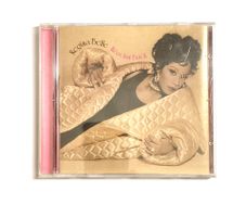 Regina Belle - Reaching Back - CD - Sehr Gut Erhalten!