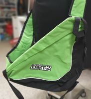 Colin McRae : Dirt 2 - Promo Rucksack