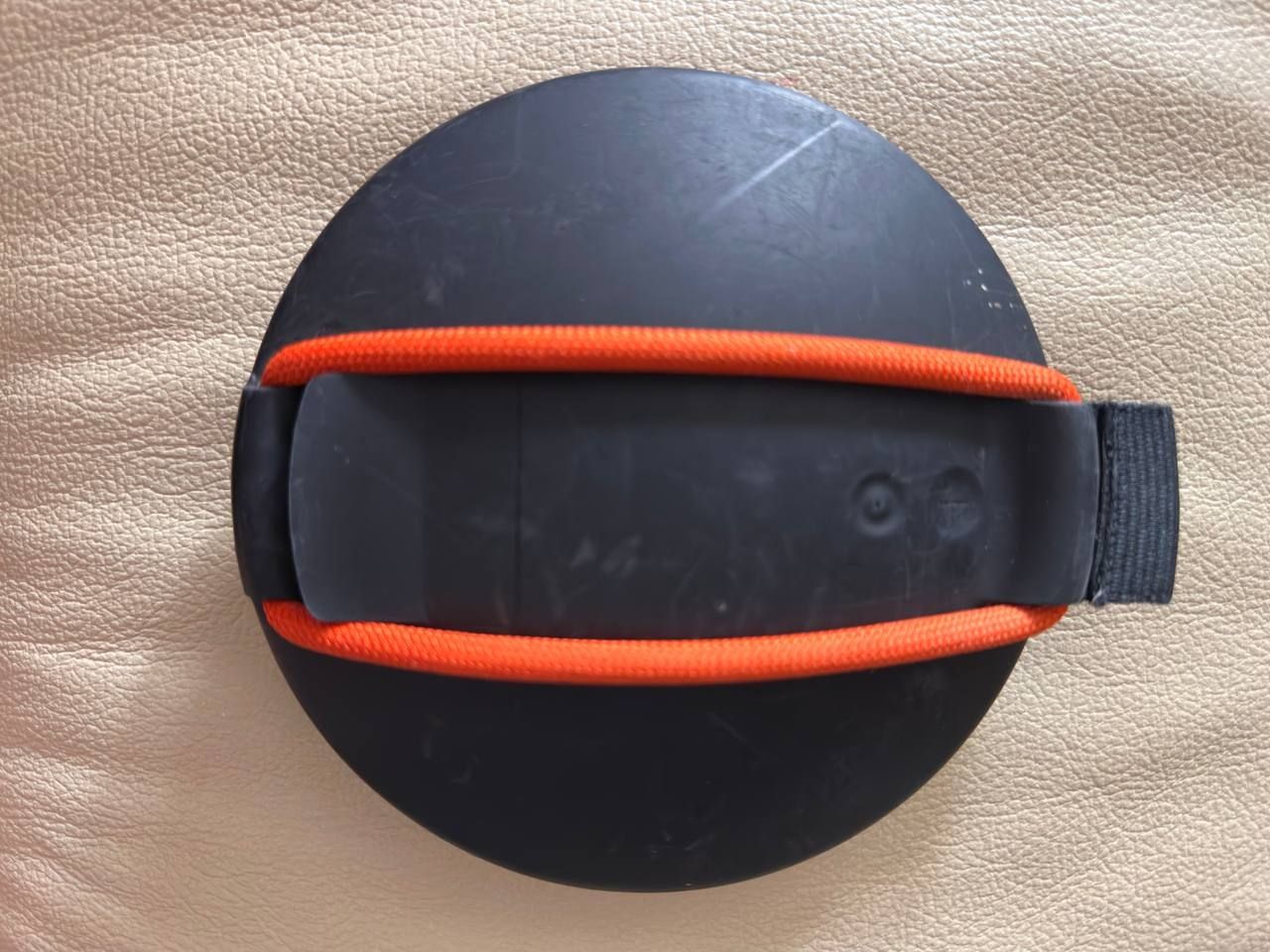 Ultimate Ears Casse acustiche: UE Roll Bluetooth Lautsprecher – Usato da Bern venduto da ed_z717 1