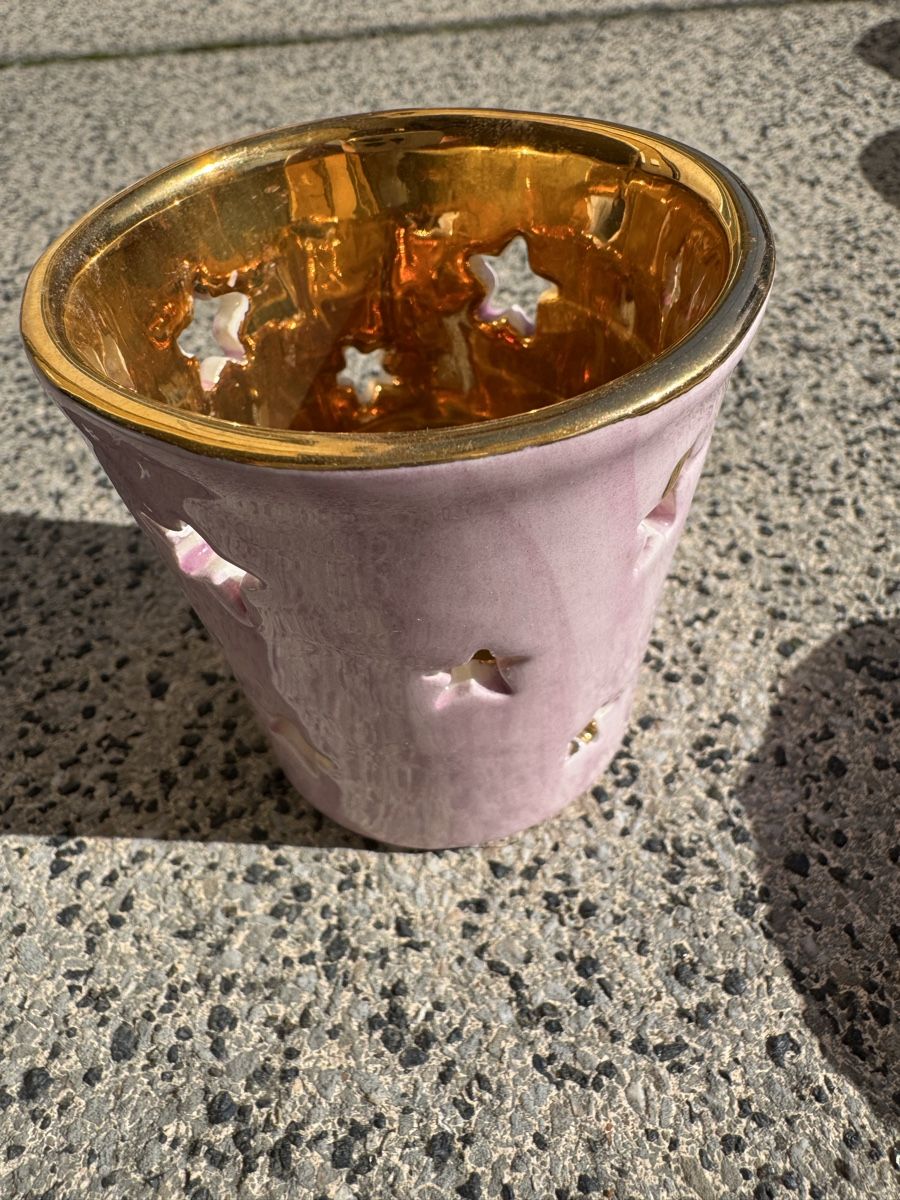 Ensoie Toutes les décorations: En soie zürich – D'occasion à Zürich par funkelnderstern