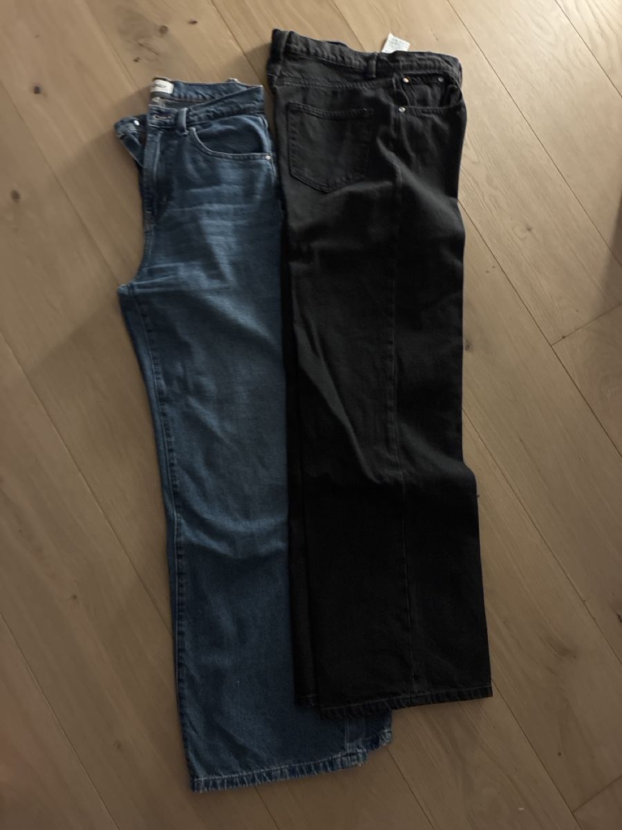 Only Jeans: Only Hope Jeans in 27/32 – Usato da Uitikon Waldegg venduto da sarab6928