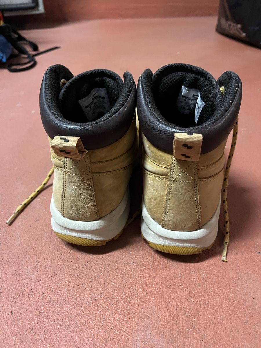 Schuhe für Jungen: Winterschuhe – Gebraucht aus Zufikon von gia_ld5b 3