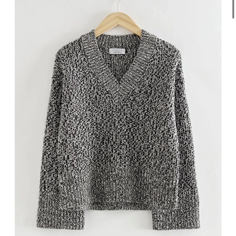 Other Stories Pullover & Sweatshirts: &Other Stories pullover – Neu (gemäss Beschreibung) aus Zürich von son_9rqk